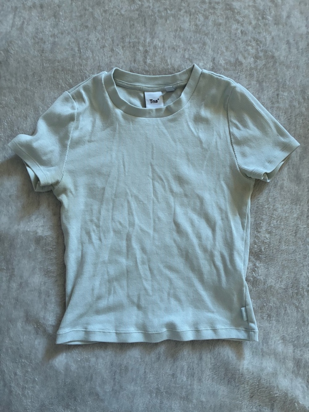 TNA T-shirt